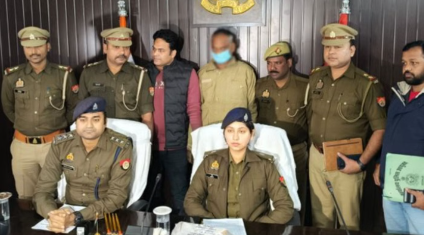 Screenshot 2025-12-23 151912.png